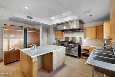 333 Schnebly Hill Road, Sedona, AZ 86336 - Photo 43