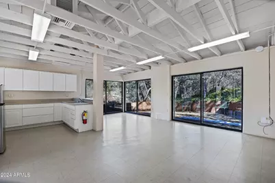 333 Schnebly Hill Road, Sedona, AZ 86336 - Photo 51