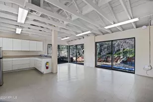 333 Schnebly Hill Rd, Sedona, AZ 86336 - Photo 51