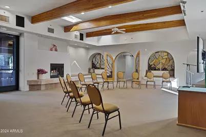 333 Schnebly Hill Road, Sedona, AZ 86336 - Photo 13