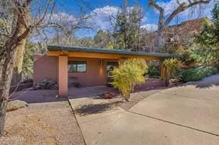 333 Schnebly Hill Rd, Sedona, AZ 86336 - Photo 49