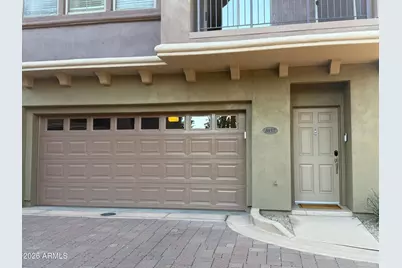 3935 E Rough Rider Road #Unit 1057, Phoenix, AZ 85050 - Photo 3