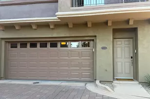 3935 E Rough Rider Rd, Phoenix, AZ 85050 - Photo 3