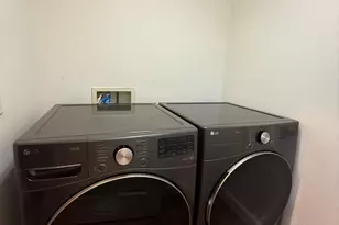 3935 E Rough Rider Rd, Phoenix, AZ 85050 - Photo 5