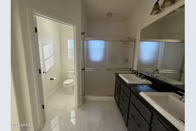 3935 E Rough Rider Road #1057, Phoenix, AZ 85050 - Photo 13