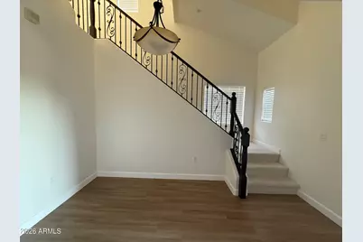 3935 E Rough Rider Road #1057, Phoenix, AZ 85050 - Photo 9