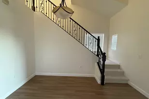 3935 E Rough Rider Rd, Phoenix, AZ 85050 - Photo 9