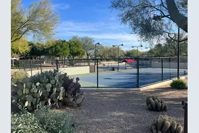 3935 E Rough Rider Road #1057, Phoenix, AZ 85050 - Photo 21