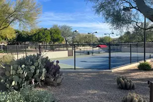 3935 E Rough Rider Rd, Phoenix, AZ 85050 - Photo 21