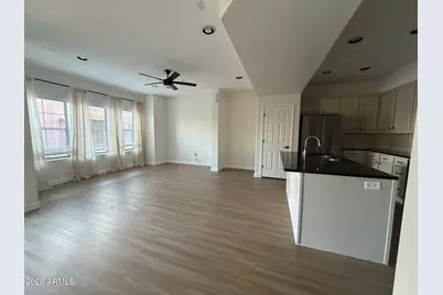 3935 E Rough Rider Road #1057, Phoenix, AZ 85050 - Photo 7