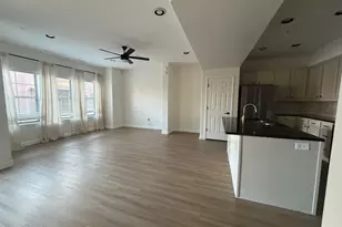 3935 E Rough Rider Rd, Phoenix, AZ 85050 - Photo 7