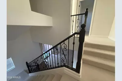 3935 E Rough Rider Road #1057, Phoenix, AZ 85050 - Photo 11