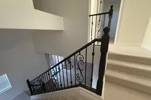 3935 E Rough Rider Rd, Phoenix, AZ 85050 - Photo 11