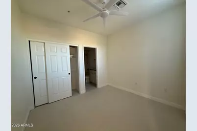 3935 E Rough Rider Road #Unit 1057, Phoenix, AZ 85050 - Photo 15