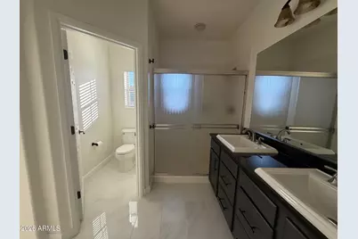 3935 E Rough Rider Road #Unit 1057, Phoenix, AZ 85050 - Photo 13