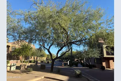 3935 E Rough Rider Road #Unit 1057, Phoenix, AZ 85050 - Photo 17