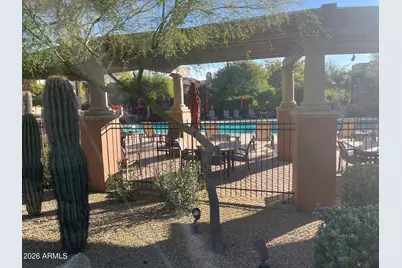 3935 E Rough Rider Road #1057, Phoenix, AZ 85050 - Photo 19