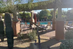 3935 E Rough Rider Rd, Phoenix, AZ 85050 - Photo 19