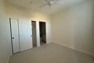 3935 E Rough Rider Rd, Phoenix, AZ 85050 - Photo 15