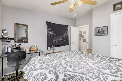 2200 N Delaware Drive #77, Apache Junction, AZ 85120 - Photo 23