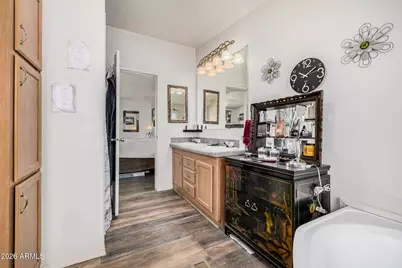 2200 N Delaware Drive #77, Apache Junction, AZ 85120 - Photo 19