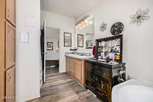 2200 N Delaware Dr, Apache Junction, AZ 85120 - Photo 19