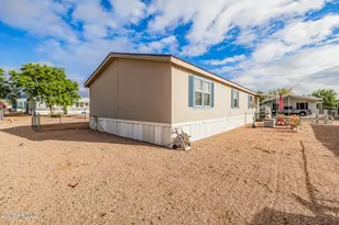 2200 N Delaware Dr, Apache Junction, AZ 85120 - Photo 31