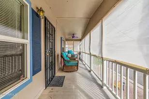 2200 N Delaware Dr, Apache Junction, AZ 85120 - Photo 7