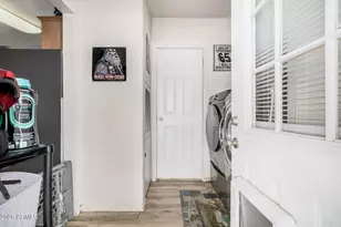 2200 N Delaware Dr, Apache Junction, AZ 85120 - Photo 29