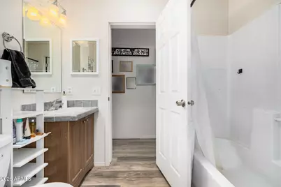 2200 N Delaware Drive #77, Apache Junction, AZ 85120 - Photo 27