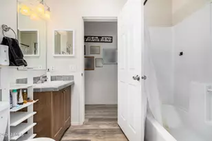 2200 N Delaware Dr, Apache Junction, AZ 85120 - Photo 27