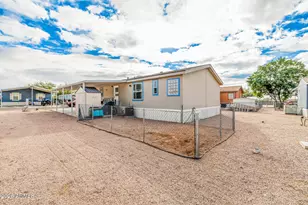 2200 N Delaware Dr, Apache Junction, AZ 85120 - Photo 31