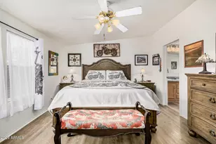 2200 N Delaware Dr, Apache Junction, AZ 85120 - Photo 17