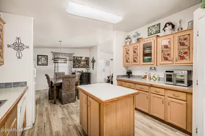 2200 N Delaware Drive #77, Apache Junction, AZ 85120 - Photo 15