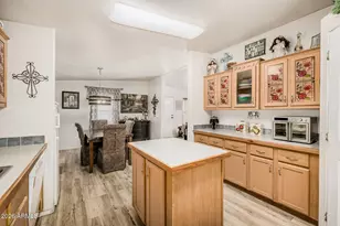 2200 N Delaware Dr, Apache Junction, AZ 85120 - Photo 15