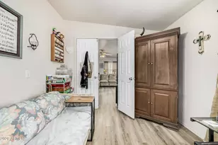 2200 N Delaware Dr, Apache Junction, AZ 85120 - Photo 25