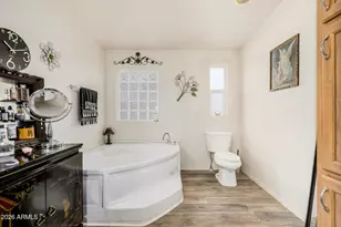 2200 N Delaware Dr, Apache Junction, AZ 85120 - Photo 21