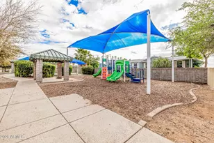 2200 N Delaware Dr, Apache Junction, AZ 85120 - Photo 35