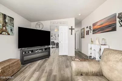 2200 N Delaware Drive #77, Apache Junction, AZ 85120 - Photo 11