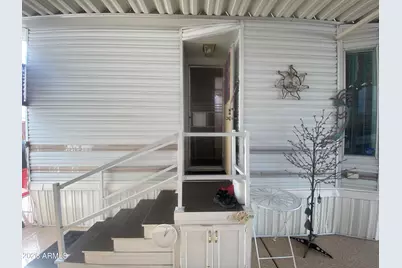 2400 W Erie Avenue #400, Apache Junction, AZ 85119 - Photo 31