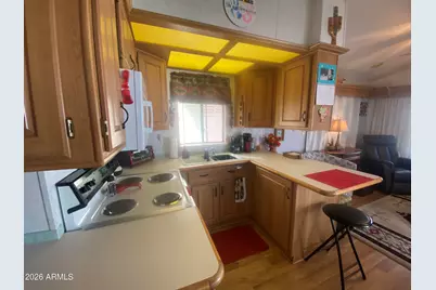 2400 W Erie Avenue #400, Apache Junction, AZ 85119 - Photo 13