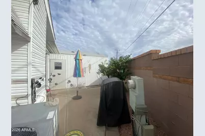 2400 W Erie Avenue #400, Apache Junction, AZ 85119 - Photo 23