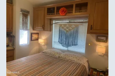 2400 W Erie Avenue #400, Apache Junction, AZ 85119 - Photo 21