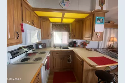 2400 W Erie Avenue #400, Apache Junction, AZ 85119 - Photo 11