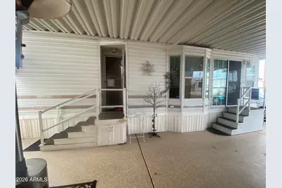 2400 W Erie Avenue #400, Apache Junction, AZ 85119 - Photo 29