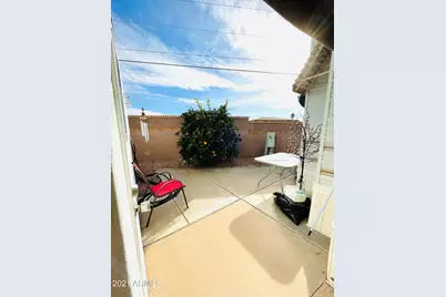 2400 W Erie Avenue #400, Apache Junction, AZ 85119 - Photo 25