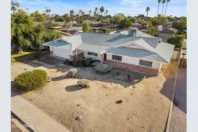 1929 E Inglewood Street, Mesa, AZ 85203 - Photo 43