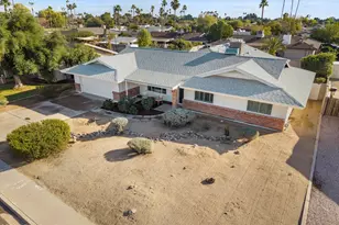 1929 E Inglewood St, Mesa, AZ 85203 - Photo 43