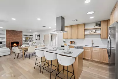 1929 E Inglewood Street, Mesa, AZ 85203 - Photo 3