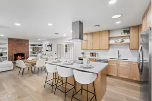 1929 E Inglewood St, Mesa, AZ 85203 - Photo 3